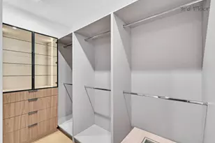 16 Seaside Ave, Key Largo, FL 33037 - Photo 107