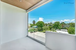 16 Seaside Ave, Key Largo, FL 33037 - Photo 123