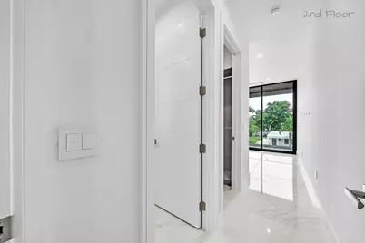 16 Seaside Avenue, Key Largo, FL 33037 - Photo 53