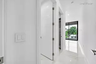 16 Seaside Ave, Key Largo, FL 33037 - Photo 53