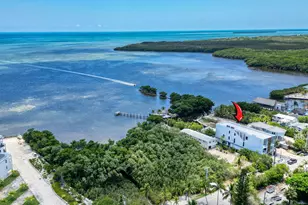 16 Seaside Ave, Key Largo, FL 33037 - Photo 9