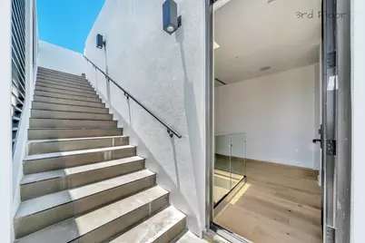 16 Seaside Avenue, Key Largo, FL 33037 - Photo 123