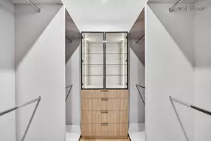 16 Seaside Ave, Key Largo, FL 33037 - Photo 109