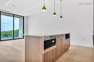 16 Seaside Ave, Key Largo, FL 33037 - Photo 77