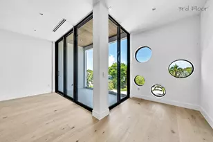 16 Seaside Ave, Key Largo, FL 33037 - Photo 105