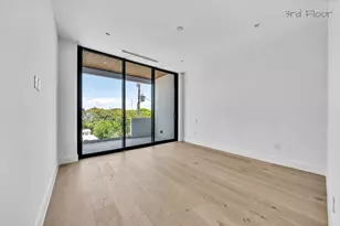 16 Seaside Ave, Key Largo, FL 33037 - Photo 85