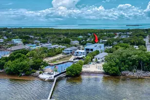 16 Seaside Ave, Key Largo, FL 33037 - Photo 139