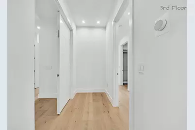 16 Seaside Avenue, Key Largo, FL 33037 - Photo 93