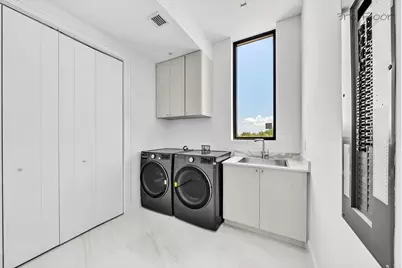 16 Seaside Avenue, Key Largo, FL 33037 - Photo 97