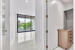 16 Seaside Ave, Key Largo, FL 33037 - Photo 61