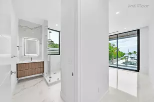 16 Seaside Ave, Key Largo, FL 33037 - Photo 49