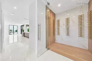 16 Seaside Ave, Key Largo, FL 33037 - Photo 25