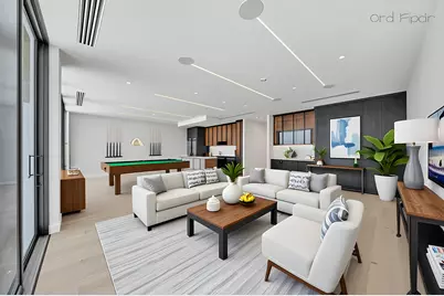 16 Seaside Avenue, Key Largo, FL 33037 - Photo 29