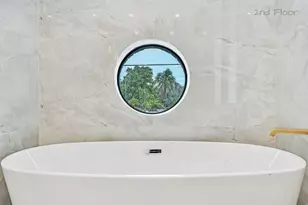 16 Seaside Ave, Key Largo, FL 33037 - Photo 71