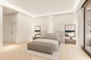 16 Seaside Ave, Key Largo, FL 33037 - Photo 85