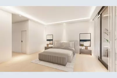 16 Seaside Avenue, Key Largo, FL 33037 - Photo 81