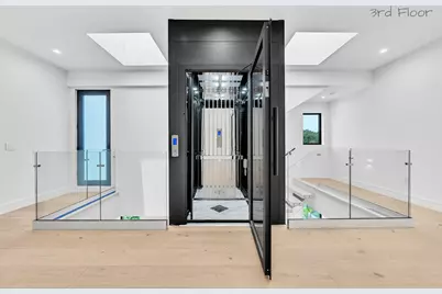 16 Seaside Avenue, Key Largo, FL 33037 - Photo 67