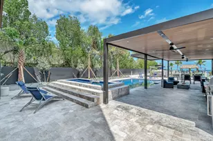 16 Seaside Ave, Key Largo, FL 33037 - Photo 121