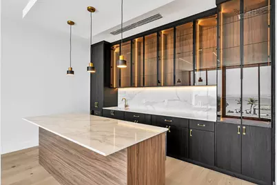 16 Seaside Avenue, Key Largo, FL 33037 - Photo 77