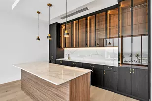 16 Seaside Ave, Key Largo, FL 33037 - Photo 77