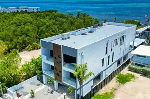 16 Seaside Ave, Key Largo, FL 33037 - Photo 125