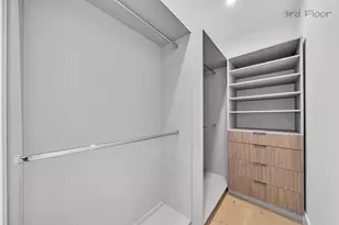 16 Seaside Ave, Key Largo, FL 33037 - Photo 93