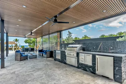 16 Seaside Avenue, Key Largo, FL 33037 - Photo 127