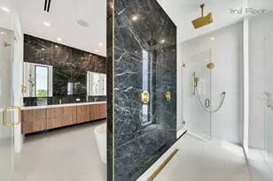 16 Seaside Ave, Key Largo, FL 33037 - Photo 115