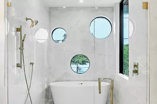 16 Seaside Ave, Key Largo, FL 33037 - Photo 69