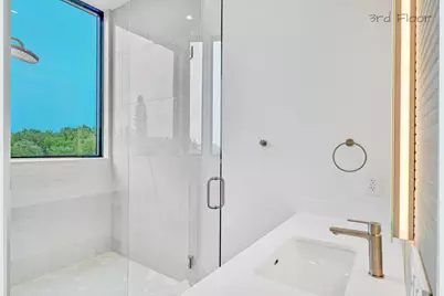 16 Seaside Avenue, Key Largo, FL 33037 - Photo 117