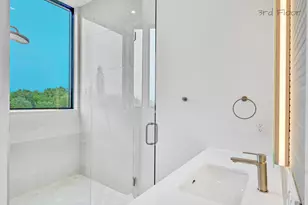 16 Seaside Ave, Key Largo, FL 33037 - Photo 117