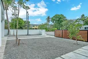 16 Seaside Ave, Key Largo, FL 33037 - Photo 135