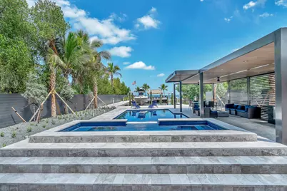 16 Seaside Avenue, Key Largo, FL 33037 - Photo 129