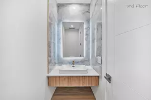 16 Seaside Ave, Key Largo, FL 33037 - Photo 99