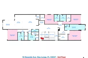 16 Seaside Ave, Key Largo, FL 33037 - Photo 55