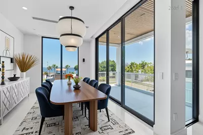 16 Seaside Avenue, Key Largo, FL 33037 - Photo 29