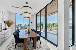 16 Seaside Ave, Key Largo, FL 33037 - Photo 29