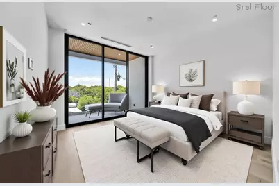 16 Seaside Avenue, Key Largo, FL 33037 - Photo 59