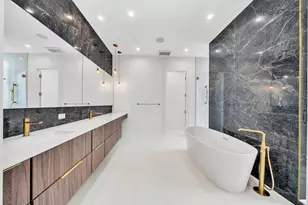 16 Seaside Ave, Key Largo, FL 33037 - Photo 109