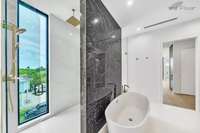 16 Seaside Avenue, Key Largo, FL 33037 - Photo 113