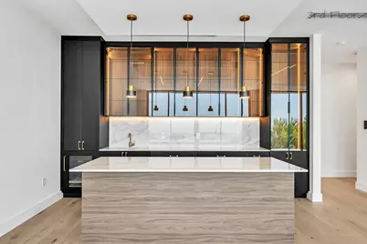 16 Seaside Avenue, Key Largo, FL 33037 - Photo 73