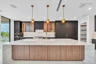 16 Seaside Ave, Key Largo, FL 33037 - Photo 27