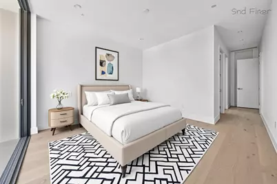 16 Seaside Avenue, Key Largo, FL 33037 - Photo 91