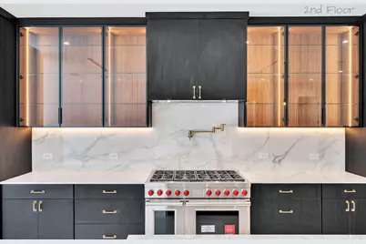 16 Seaside Avenue, Key Largo, FL 33037 - Photo 31