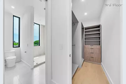 16 Seaside Avenue, Key Largo, FL 33037 - Photo 89