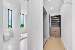 16 Seaside Ave, Key Largo, FL 33037 - Photo 89