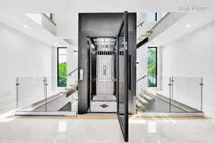 16 Seaside Ave, Key Largo, FL 33037 - Photo 53