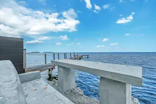 16 Seaside Ave, Key Largo, FL 33037 - Photo 131