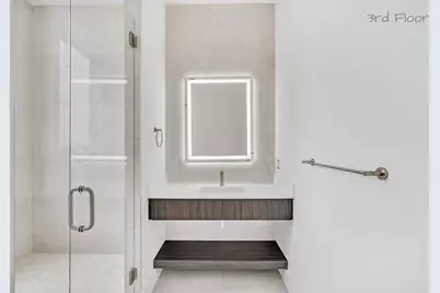 16 Seaside Avenue, Key Largo, FL 33037 - Photo 95