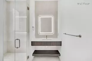 16 Seaside Ave, Key Largo, FL 33037 - Photo 95